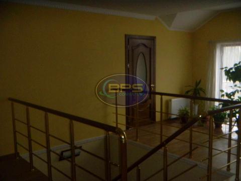 будинок за адресою Чорноморців, 67
