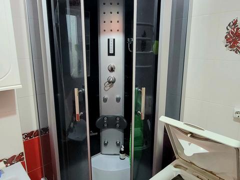 квартира за адресою майдан Короленка пл., 1