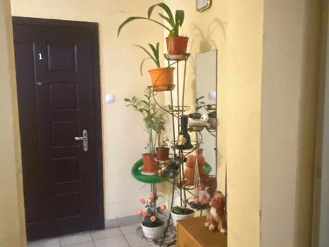 квартира за адресою Миколи Закревського вул., 95-А
