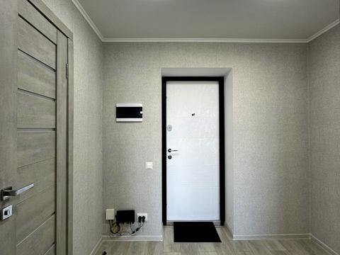 квартира за адресою Смілянська вул., 122/3