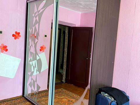 квартира за адресою Дніпробудівська вул., 27