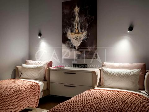 будинок за адресою Обухівський район