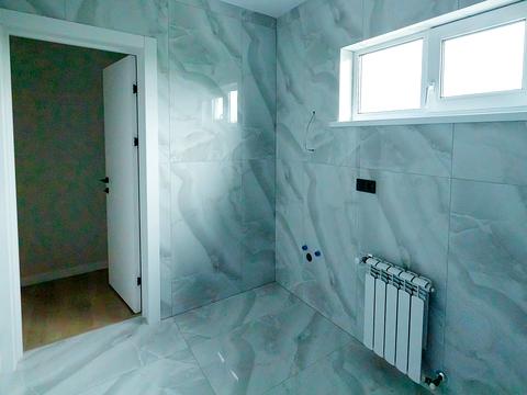 будинок за адресою вул Київська, 3