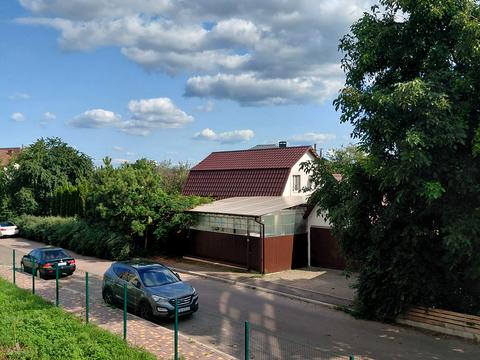квартира по адресу Стеценко ул., 75-Р