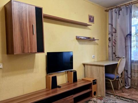 квартира за адресою Слобожанський просп. (Газети "Правда"), 62