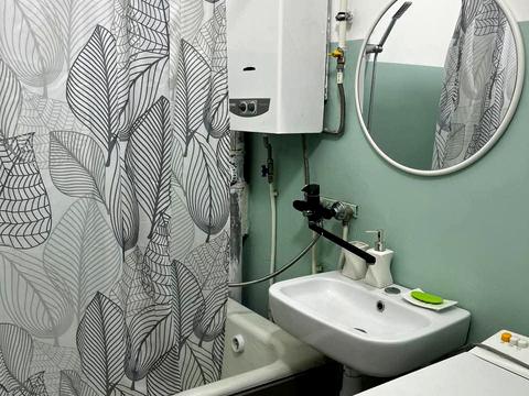 квартира за адресою Військовий узвіз, 1