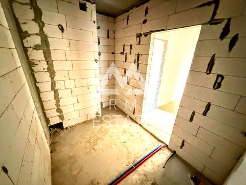 квартира по адресу Академика Заболотного ул., 15-г