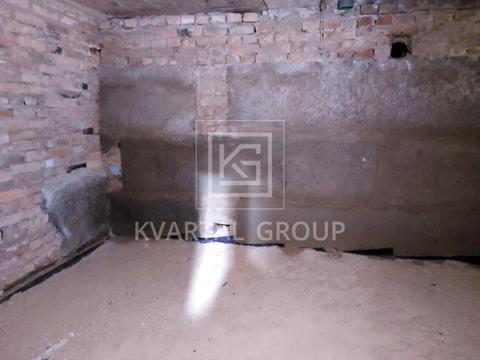 коммерческая по адресу Заводська, 1