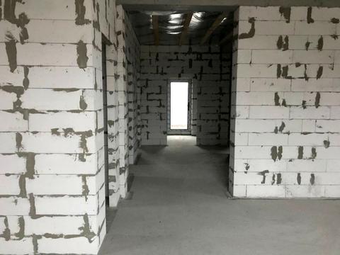 будинок за адресою Генерала Грекова вул. (Стародубцева)