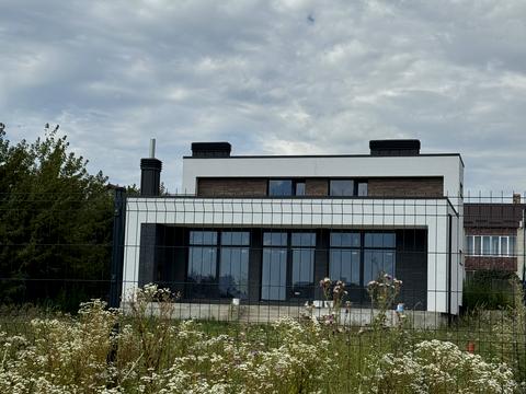будинок за адресою Козацька, 23