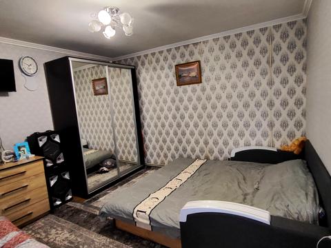 дом по адресу Троїцька, 1