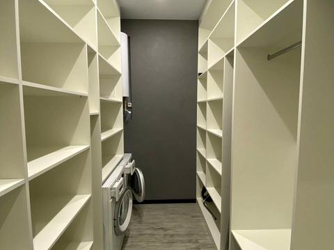 квартира по адресу Гаванская ул., 9-Г
