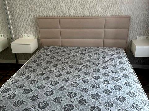 квартира по адресу Каманина ул. (Каманина), 16а