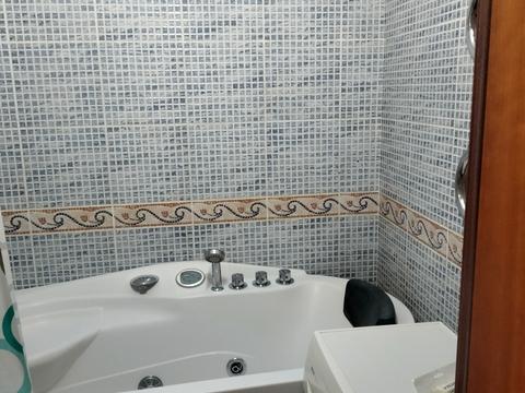 квартира за адресою Велика Китаївська вул., 6