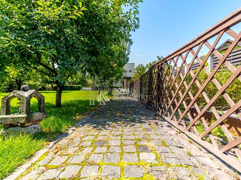 дом по адресу Соборная ул., 30