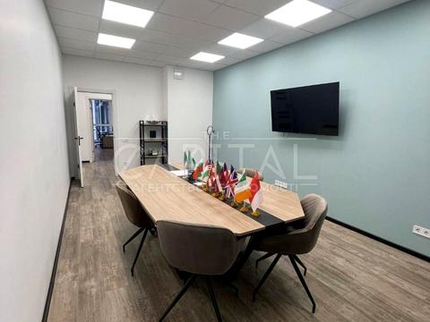 коммерческая по адресу Предславинская ул., 40