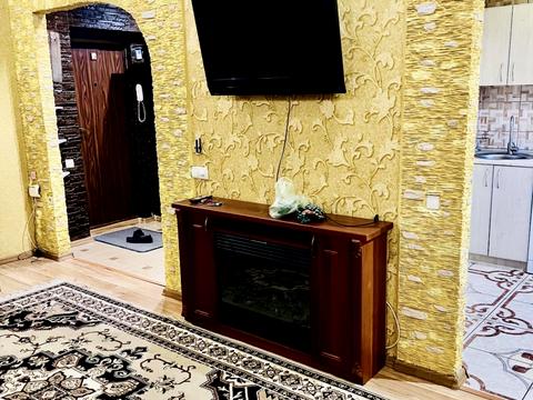 квартира за адресою 23 Серпня вул., 29