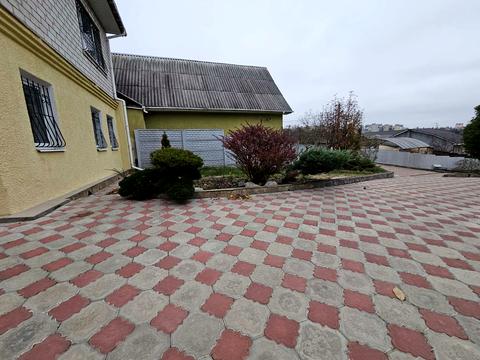 будинок за адресою Скульптора Олішкевича вул., 13