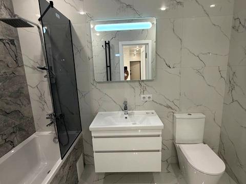 квартира по адресу Хмельницкий, Вінницька, 8