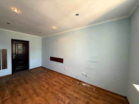 коммерческая по адресу Зеленая ул., 269а