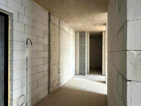 квартира по адресу Химиков ул., 28 к16-18