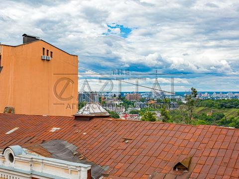 квартира за адресою Велика Житомирська вул., 16