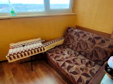 квартира за адресою Архітекторська вул., 14