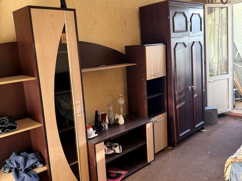 квартира за адресою Академіка Корольова вул., 51