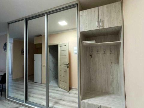 квартира за адресою Берестейський просп. (Перемоги), 65-Д