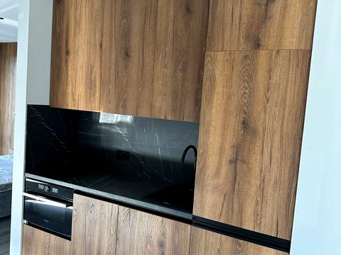 квартира за адресою Академіка Заболотного вул., 1-Б