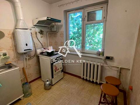квартира за адресою Джона Маккейна вул. (Армавірська), 25