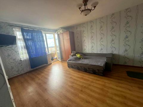 квартира за адресою Плугова вул., 5