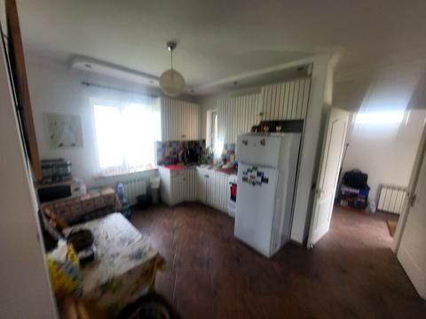 дом по адресу березняківська, 36