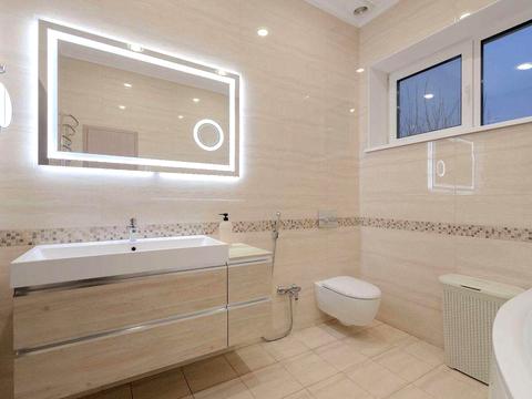 дом по адресу Абрикосова