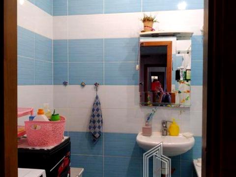 квартира по адресу Олены Пчилки ул., 2