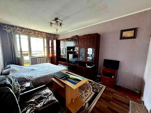 квартира за адресою Композитора Лятошинського вул., 22