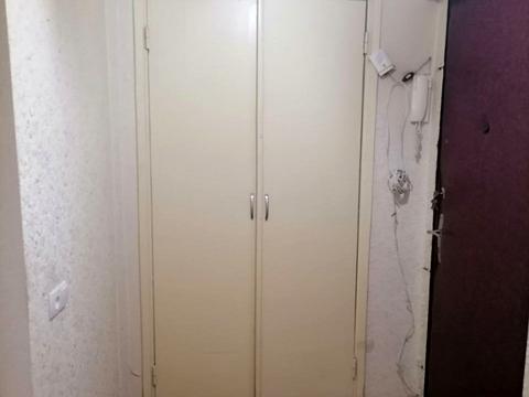 квартира за адресою Харків, Салтівське шосе, 240в