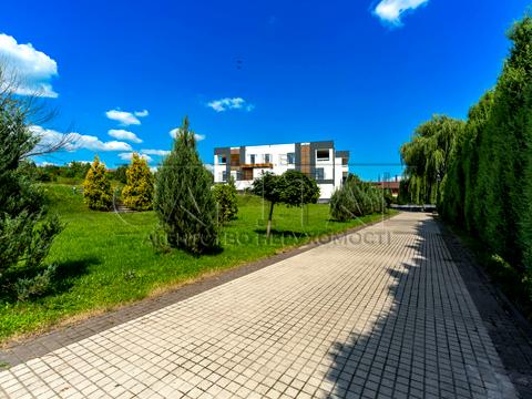 дом по адресу шевченка