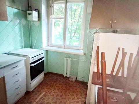 квартира за адресою Інглезі вул. (25-ї Чапаєвської Дивізії), 2/2