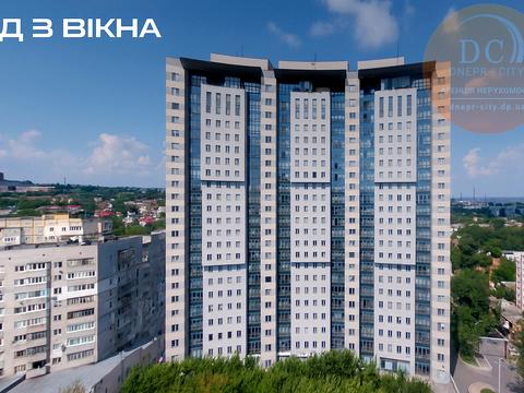 квартира за адресою Ульянівська вул. (Ульянова), 9