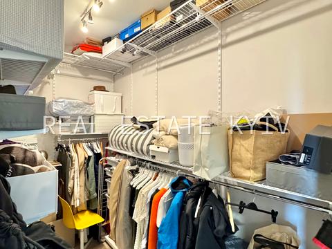 квартира по адресу Спасская ул., 35