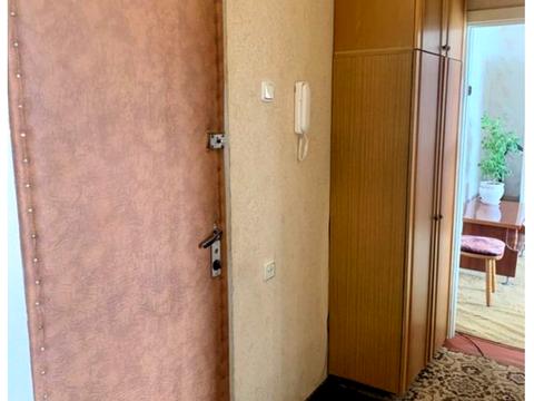 квартира за адресою Героїв полку "Азов" вул. (Маршала Малиновського), 32