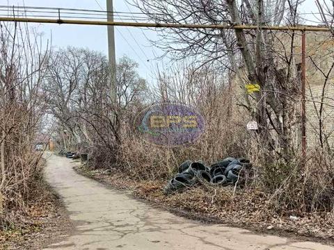 комерційна за адресою Сергія Ядова вул. (Ювілейна), 6