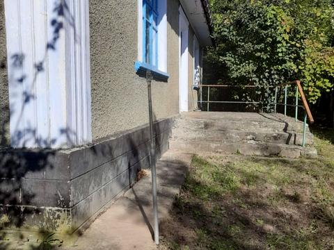 будинок за адресою Східна, 44