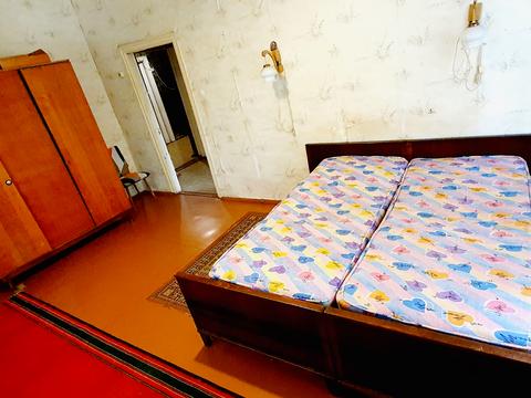 квартира по адресу Водопровідна ул., 76