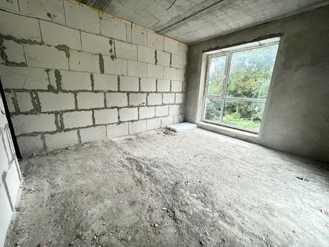 квартира по адресу Стадниковой ул., 40