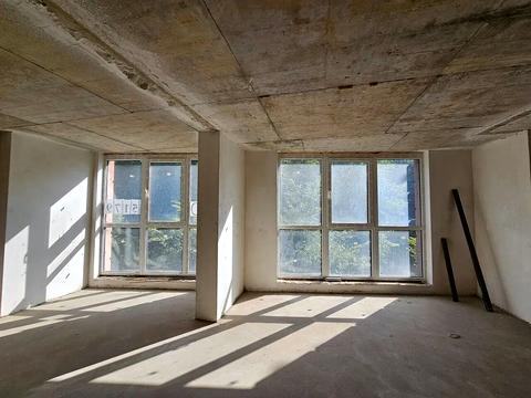 квартира за адресою Василіянок вул., 34
