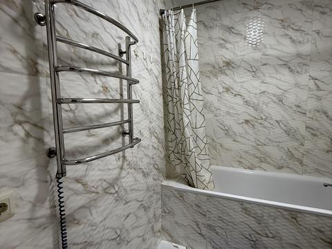 квартира за адресою Луговська вул., 248