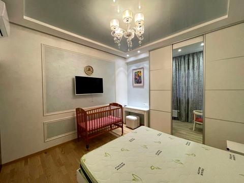 квартира за адресою Кулишівська вул. (Сергія Лазо), 36