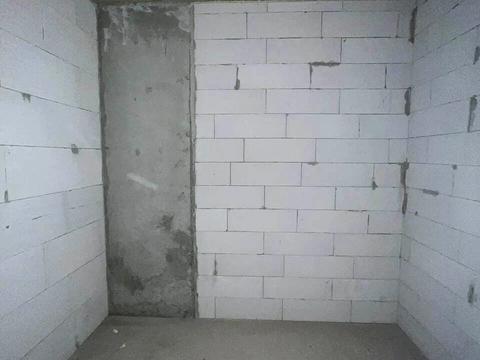 квартира по адресу Крайковского ул., 2а